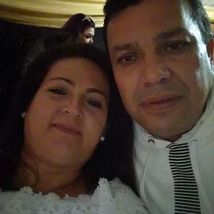 Meet your Posher, Ali